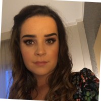 Cliona Quirke