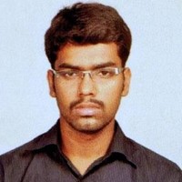 Jagadeesh waran