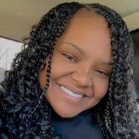 Darrena Mcfadden