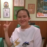 Chi Pham Thi