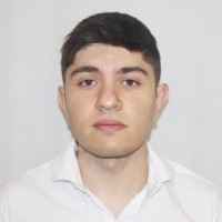 Matias Ignacio Gaglio