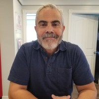 Glen Zaugg Mba