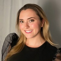 Abby Walker