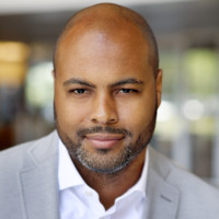 Eran B. Landry