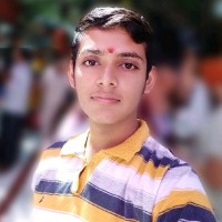 Manish Kumar