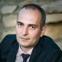 Воуan Kinev