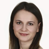 Edyta Pruchniewicz