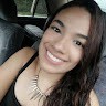 Daniela Arango Duque