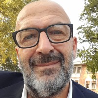 Pierpaolo Borgato