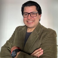 Juan Carlos Castillo Navarro