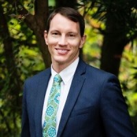 Brentson Bowlin, Cpfa