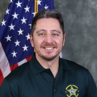 Edgar Simagin