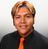 Jason Peralta
