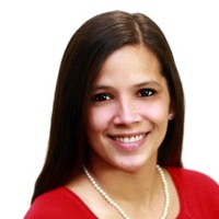 Angela Greene