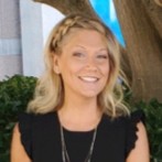 Kristen Colson