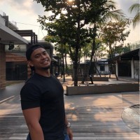 Nafiis Syukri