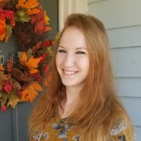 Lindsey Carter