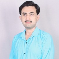 Ruturaj Rana