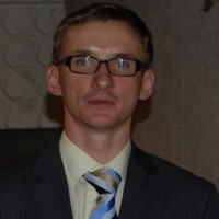 Oskars Ķinis