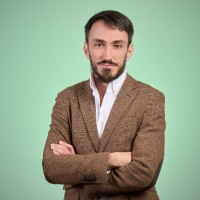 Alexandre IMBERT