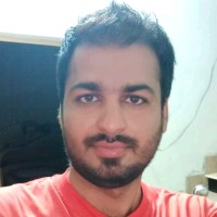 Muhammad Sajid Hanif
