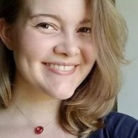 Erica Inglett