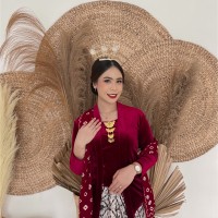 Dahayu Nandira