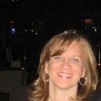 Nancy Saucedo