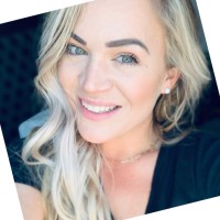 Lauren Brown