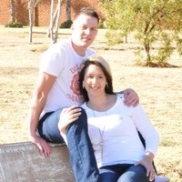 Nicholas Coetzee