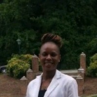 Camisha Washington