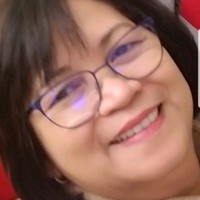 Helen Morato