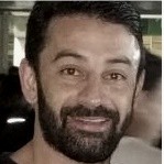 Eduardo Henrique Leite