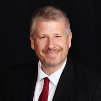 Bob Ferguson