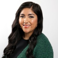 Bertha Garcia