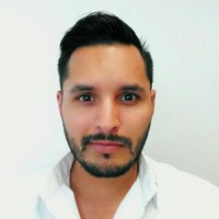 Jorge Rubio