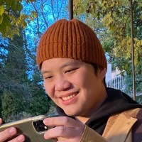 Aaron Z