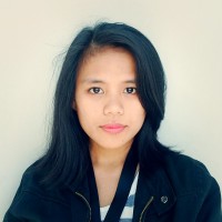 Pramiila Marsan