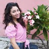Andrea R