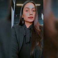 Vaishnavi Kompale