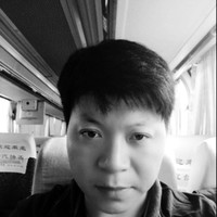 韩国庆