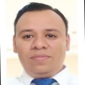 Marvin Marroquin