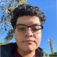 Bryan Alvarez