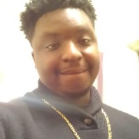 Eltonio Sears