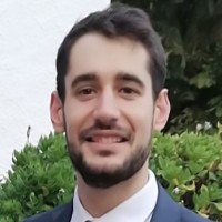 Carlos Bacardit Balsalobre