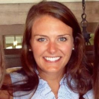 Lindsay Stroup