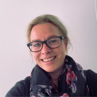 Renske Quekel