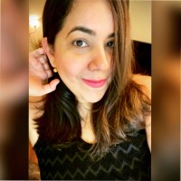 Priscila E.