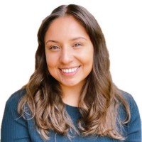 Stephanie Villatoro