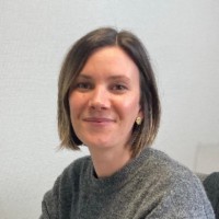 Camille SCARCELLA